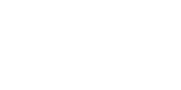 Spana Logo